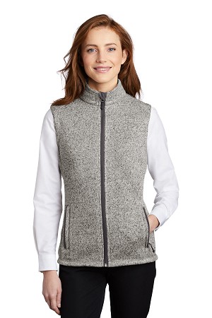 GREY HEATHER 